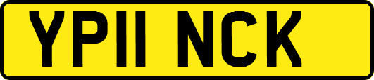 YP11NCK