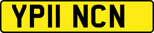 YP11NCN