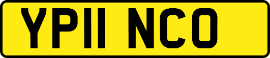 YP11NCO