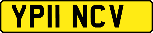 YP11NCV