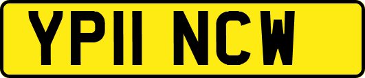 YP11NCW
