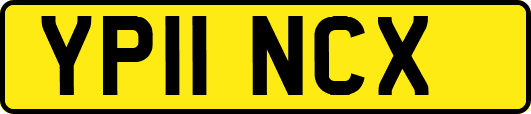 YP11NCX