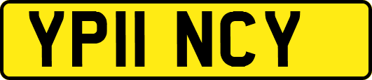 YP11NCY