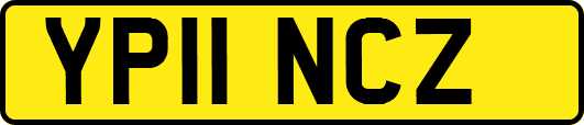 YP11NCZ
