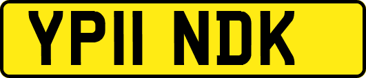 YP11NDK