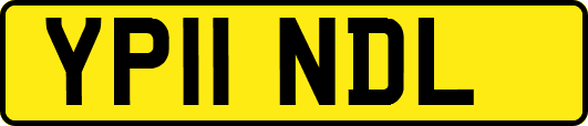 YP11NDL
