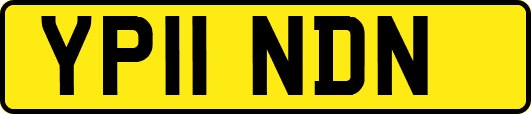 YP11NDN