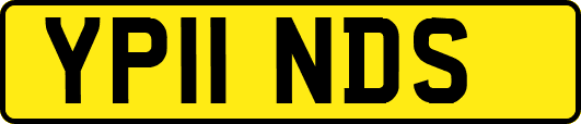 YP11NDS