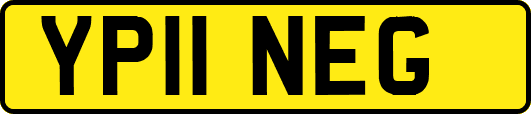YP11NEG