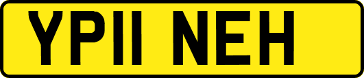 YP11NEH