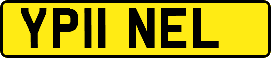YP11NEL