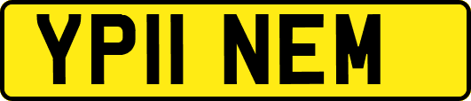 YP11NEM