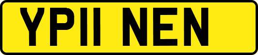 YP11NEN