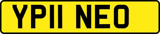 YP11NEO