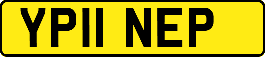 YP11NEP