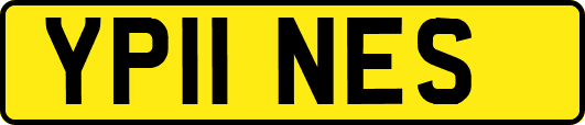 YP11NES