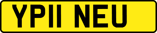 YP11NEU