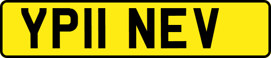 YP11NEV