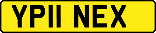 YP11NEX