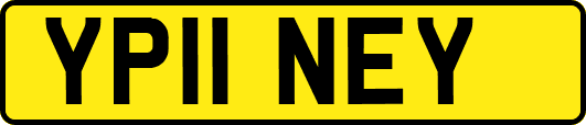 YP11NEY