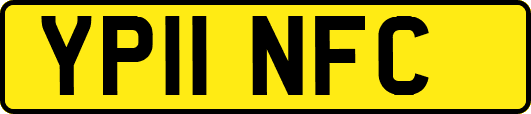 YP11NFC