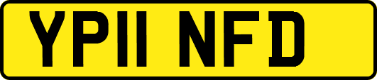 YP11NFD