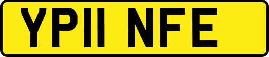 YP11NFE
