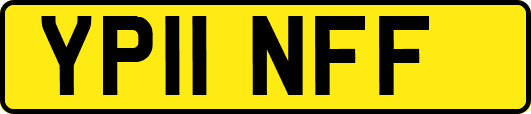 YP11NFF