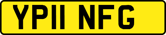 YP11NFG