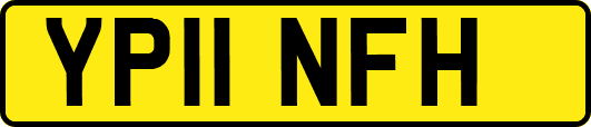 YP11NFH