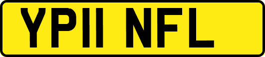 YP11NFL