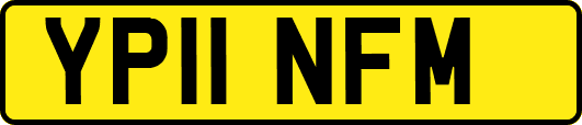 YP11NFM