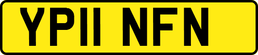 YP11NFN