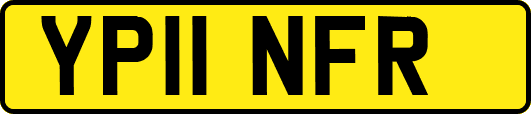 YP11NFR