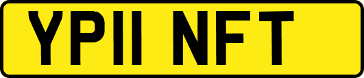 YP11NFT