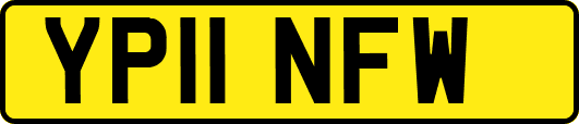 YP11NFW