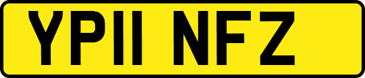 YP11NFZ