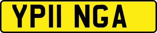 YP11NGA