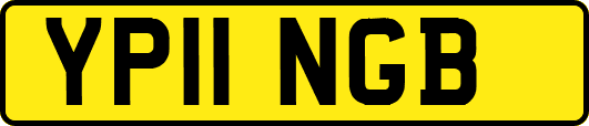 YP11NGB