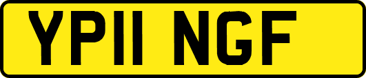 YP11NGF