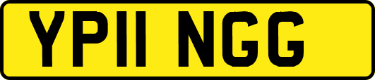 YP11NGG