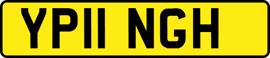 YP11NGH