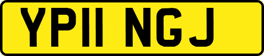 YP11NGJ
