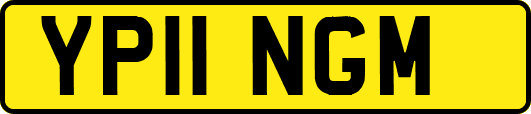 YP11NGM
