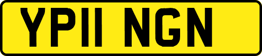 YP11NGN