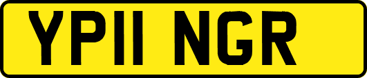 YP11NGR