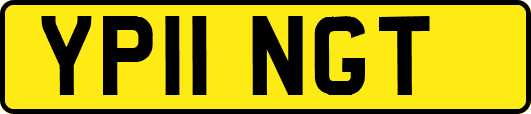 YP11NGT