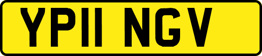 YP11NGV