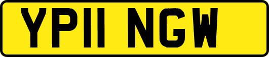 YP11NGW
