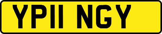 YP11NGY